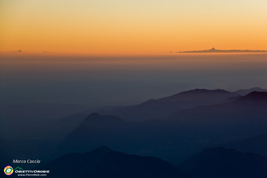 46_Monviso e Alpi marittime.JPG